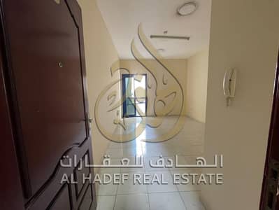 1 Bedroom Apartment for Rent in Al Mujarrah, Sharjah - WhatsApp Image 2026-06-18 at 7.23. 47 PM. jpeg 1 Bedroom Apartment for Rent in Al Mujarrah, Sharjah - WhatsApp Image 2026-06-18 at 7.23. 47 PM. jpeg