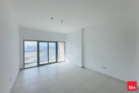 1 Camera Appartamento in Affitto a Motor City, Dubai - Appartamento a Motor City，Rabdan Building, 1 camera da letto, 68000 AED - 15537848