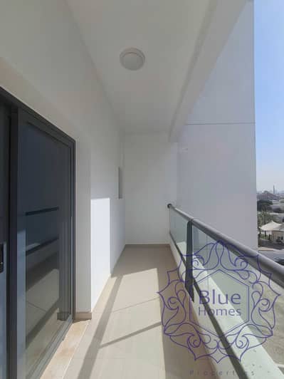 2 Bedroom Flat for Rent in Al Barsha, Dubai - 20260307_100346. jpg