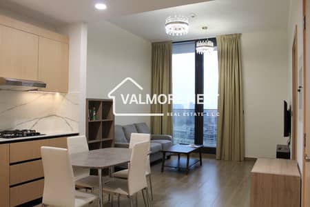 1 chambre Appartement à à louer à Jumeirah Village Circle (JVC), Dubai - WhatsApp Image 2026-06-19 at 2.08. 06 PM. jpeg
