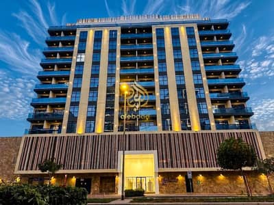 阿尔萨特瓦社区, 迪拜 1 卧室单位待租 - 1000519501. jpg 阿尔萨特瓦社区, 迪拜 1 卧室单位待租 - 1000519501. jpg