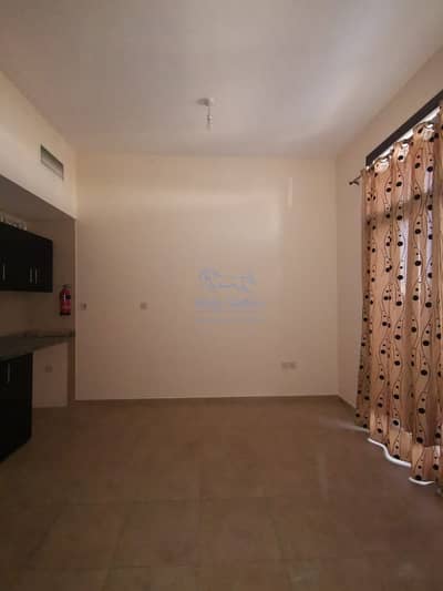 Studio for Rent in Dubai Silicon Oasis (DSO), Dubai - 44ac4eab-6ff6-4733-852d-43570c5d2a48. jpg