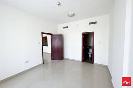 1 Bedroom Flat for Rent in Jumeirah Village Circle (JVC), Dubai - Chiller Free | 1 Bedroom + Study | Spacious Layout