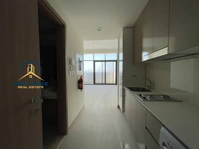 Estudio para en Alquiler en Meydan, Dubai - WhatsApp Image 2026-04-22 at 11.31. 17 PM. jpeg