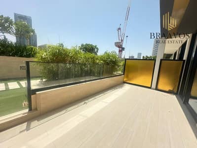 1 Bedroom Apartment for Rent in Jumeirah Village Circle (JVC), Dubai - READY TO MOVE | W/ BALCONY | OPEN KITCHEN