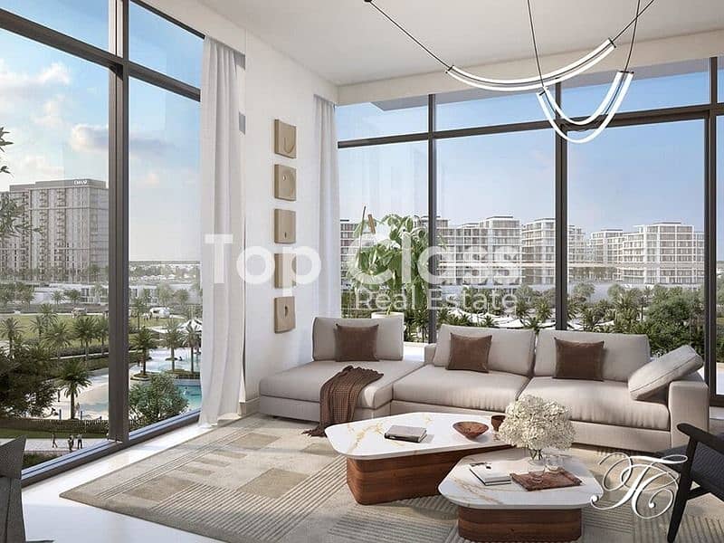 Full Park View | Close to mall | Mortgage Eligible Full Park View | Close to mall | Mortgage Eligible