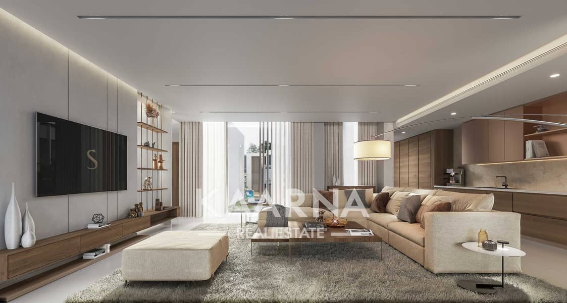 2 5B_Family Living Area. jpg