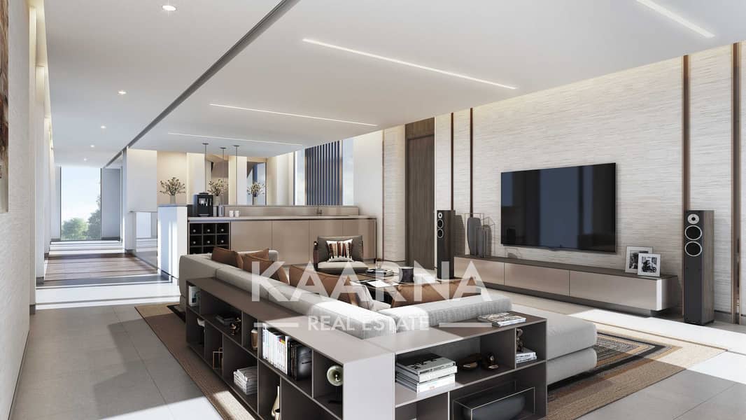 4 5C_2_Family Room. jpg