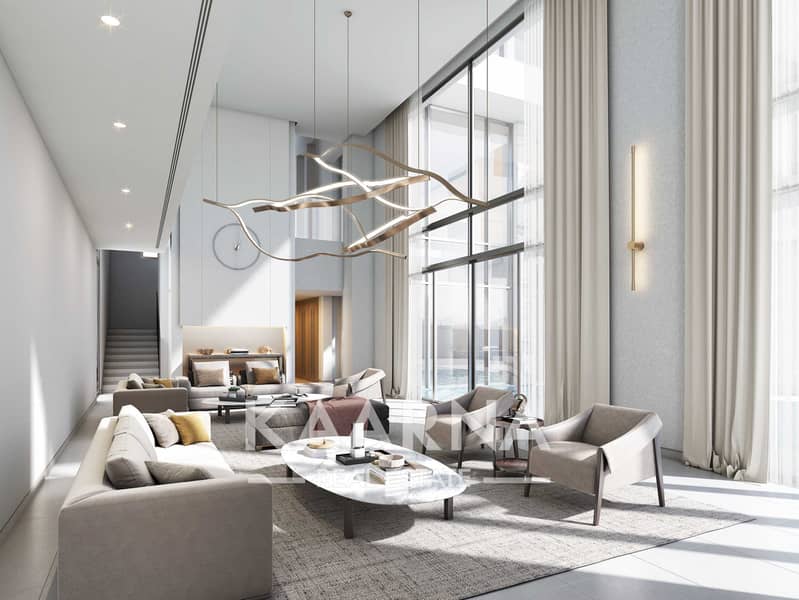 5 5C_Living Room. jpg