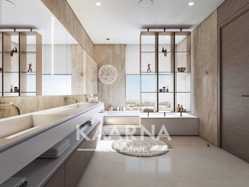 6 5C_Master Bathroom_. jpg
