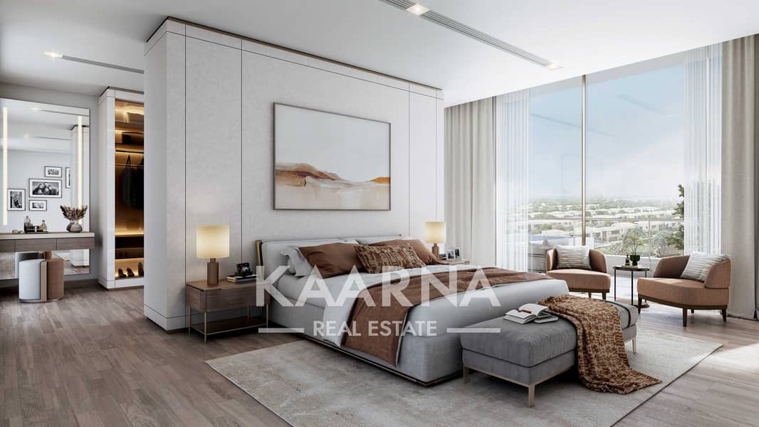 7 5C_Master Bedroom_. jpg