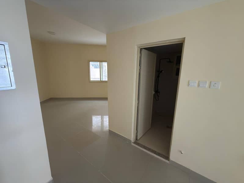 2 WhatsApp Image 2026-06-18 at 2.50. 39 PM (1). jpeg