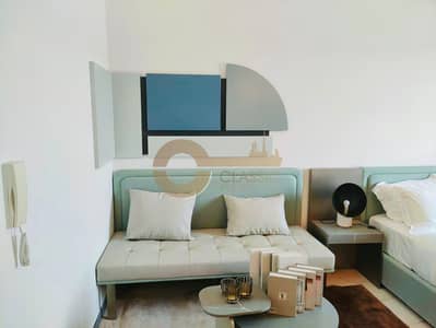 Studio for Sale in Mohammed Bin Rashid City (MBR City), Dubai - WhatsApp Image 2026-06-19 at 11.18. 05 AM (1). jpeg Studio for Sale in Mohammed Bin Rashid City (MBR City), Dubai - WhatsApp Image 2026-06-19 at 11.18. 05 AM (1). jpeg
