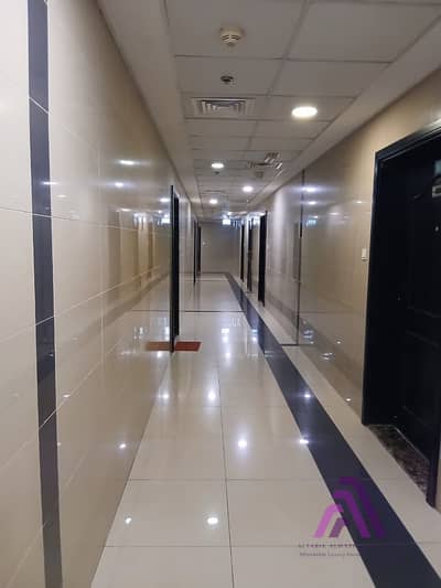 1 Bedroom Apartment for Rent in International City, Dubai - WhatsApp Image 2025-12-13 at 12.43. 49 PM (1). jpeg 1 Bedroom Apartment for Rent in International City, Dubai - WhatsApp Image 2025-12-13 at 12.43. 49 PM (1). jpeg