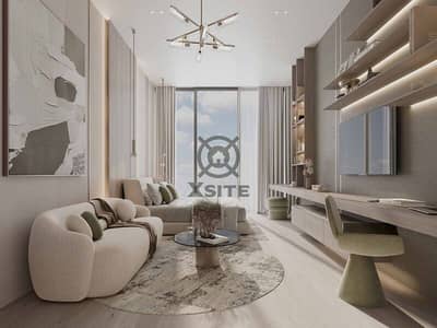 Studio for Sale in Dubai Land Residence Complex (DLRC), Dubai - Imtiaz Developments_Studio_horizontal_view. jpg Studio for Sale in Dubai Land Residence Complex (DLRC), Dubai - Imtiaz Developments_Studio_horizontal_view. jpg