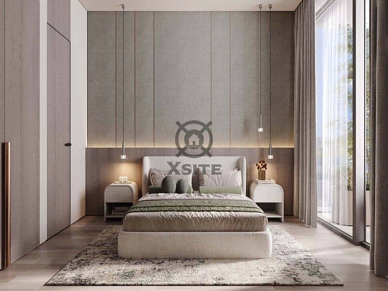 2 Imitiaz_Developments_Bedroom_03_11. jpg