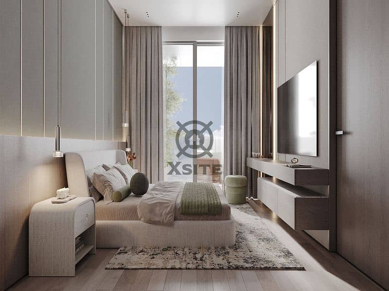 3 Imitiaz_Developments_Bedroom_03_12. jpg