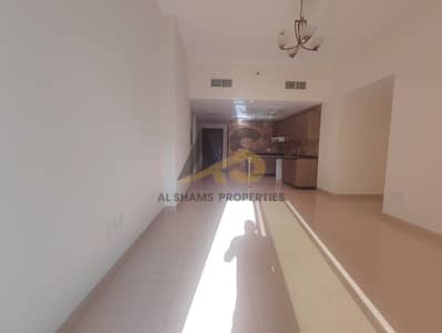 2 Schlafzimmer Wohnung zum zur Miete in Dubai Land Residence Complex (DLRC), Dubai - 1000224672. jpg