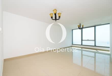 2 chambres Appartement à à vendre à Al Reem Island, Abu Dhabi - original (1). jpg
