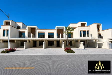 4 Bedroom Townhouse for Rent in DAMAC Lagoons, Dubai - ChatGPT Image Jun 17, 2026, 06_25_47 PM. png 4 Bedroom Townhouse for Rent in DAMAC Lagoons, Dubai - ChatGPT Image Jun 17, 2026, 06_25_47 PM. png