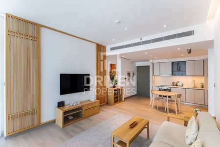 1 Schlafzimmer Wohnung zum zum Verkauf in Dubai Harbour, Dubai - Wohnung in Dubai Harbour,Emaar Beachfront,Sunrise Bay,Sunrise Bay Tower 1, 1 schlafzimmer, 2800000 AED - 15537922 1 Schlafzimmer Wohnung zum zum Verkauf in Dubai Harbour, Dubai - Wohnung in Dubai Harbour,Emaar Beachfront,Sunrise Bay,Sunrise Bay Tower 1, 1 schlafzimmer, 2800000 AED - 15537922