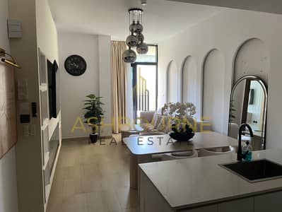 1 Camera Appartamento in Affitto a Jumeirah Village Circle (JVC), Dubai - WhatsApp Image 2026-06-18 at 1.46. 54 PM. jpeg