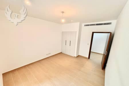 2 Schlafzimmer Wohnung zum zur Miete in Al Wasl, Dubai - Wohnung in Al Wasl，City Walk，Building 9, 2 schlafzimmer, 195000 AED - 15537947