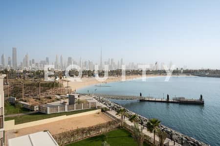 تاون هاوس 5 غرف نوم للبيع في جميرا، دبي - تاون هاوس في سور لا مير،بورت دو لا مير،لا مير،جميرا 5 غرف 35500000 درهم - 15537107 تاون هاوس 5 غرف نوم للبيع في جميرا، دبي - تاون هاوس في سور لا مير،بورت دو لا مير،لا مير،جميرا 5 غرف 35500000 درهم - 15537107