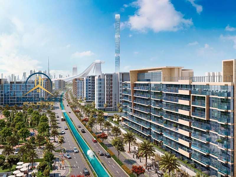 7 Azizi-Riviera-1_8_11zon. jpeg