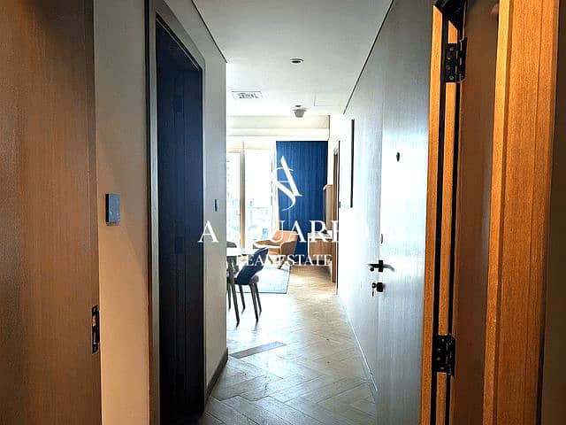 4 image_3