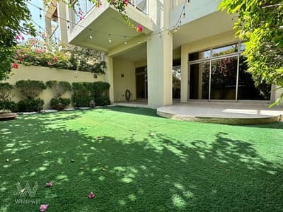 4 Cпальни Вилла Продажа в Мейдан Сити, Дубай - WhatsApp Image 2026-06-16 at 18.35. 14 (1). jpeg 4 Cпальни Вилла Продажа в Мейдан Сити, Дубай - WhatsApp Image 2026-06-16 at 18.35. 14 (1). jpeg