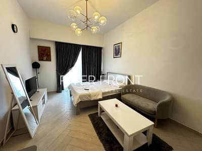 Studio for Rent in Jumeirah Village Circle (JVC), Dubai - WhatsApp Image 2026-06-19 at 3.24. 16 PM. jpeg