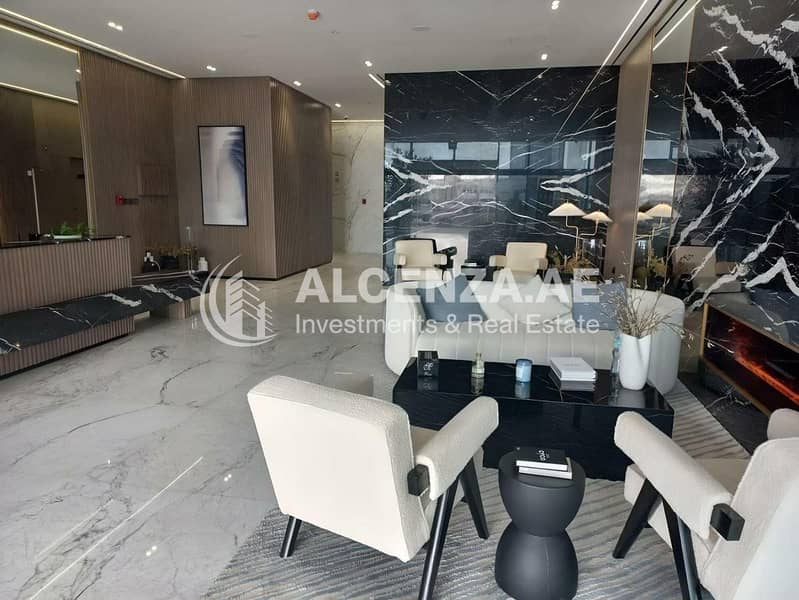 12 watermark (7)_clean. jpg