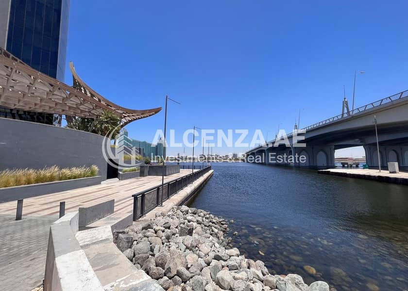 14 watermark (5)_clean. jpg