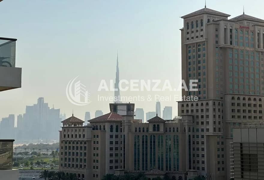 15 1312x894 (16)_clean. jpg