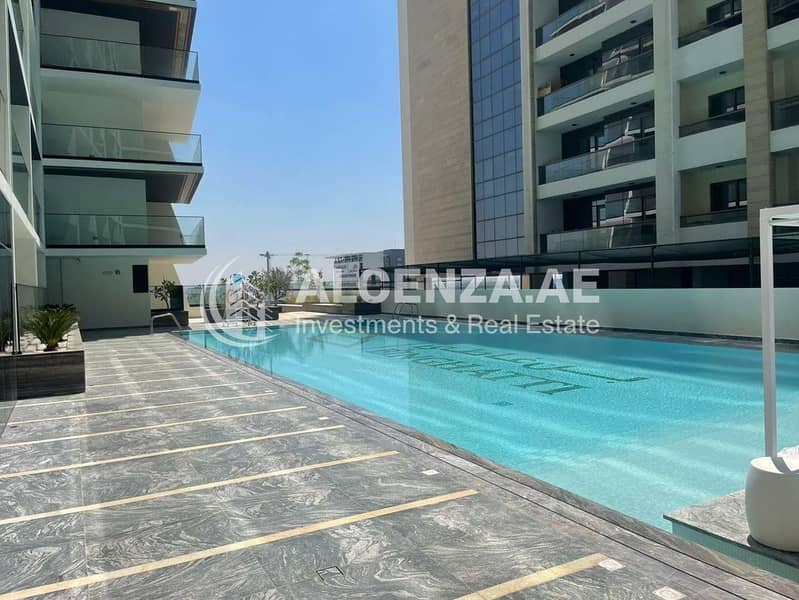 16 watermark (8)_clean. jpg