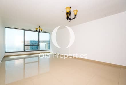 2 Schlafzimmer Wohnung zum zur Miete in Al Reem Island, Abu Dhabi - original (5). jpg