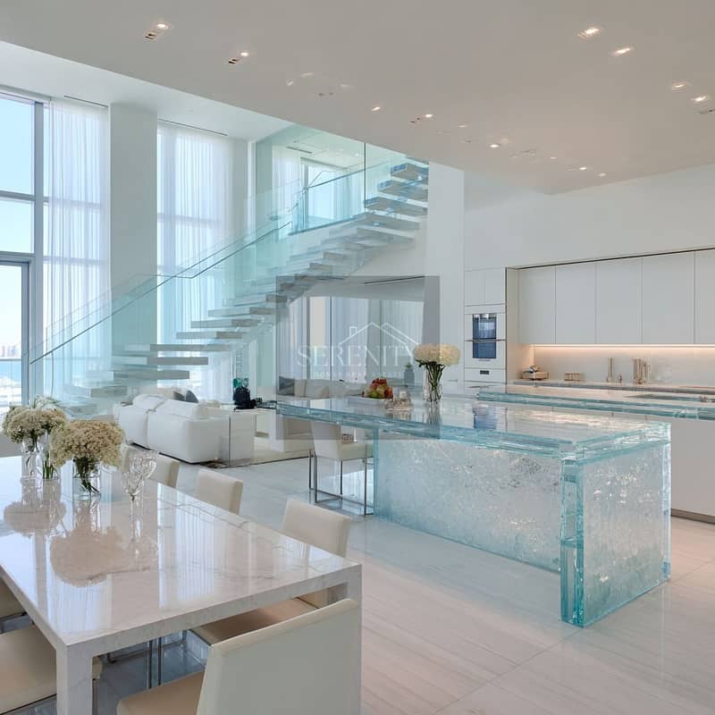 Major_Development_Wide-angle_duplex_kitchen_showing_full_spat_e080639d-7c7e-4814-aedd-a2260b79a87c_1. png Major_Development_Wide-angle_duplex_kitchen_showing_full_spat_e080639d-7c7e-4814-aedd-a2260b79a87c_1. png