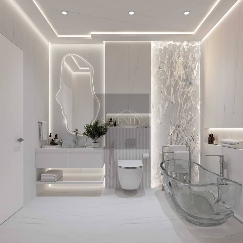 3 MAJ_ICE_2BHK_BATHROOM_C01 (2). jpg. jpeg