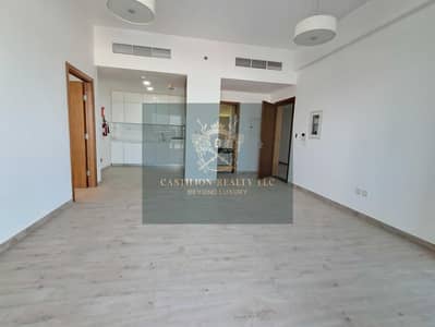 1 Bedroom Flat for Rent in Sobha Hartland, Dubai - WhatsApp Image 2026-06-17 at 1.37. 12 PM (3). jpeg