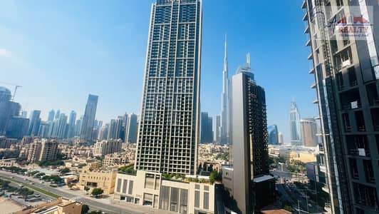 2 Bedroom Apartment for Rent in Downtown Dubai, Dubai - WhatsApp Image 2026-06-17 at 18.34. 09 (4). jpeg 2 Bedroom Apartment for Rent in Downtown Dubai, Dubai - WhatsApp Image 2026-06-17 at 18.34. 09 (4). jpeg