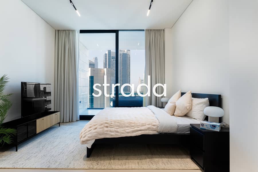 Best Deal | Vacant and Furnished | Motivated Sale Best Deal | Vacant and Furnished | Motivated Sale