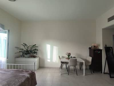 Monolocale in Affitto a Discovery Gardens, Dubai - WhatsApp Image 2026-06-19 at 1.28. 11 PM (1). jpeg Monolocale in Affitto a Discovery Gardens, Dubai - WhatsApp Image 2026-06-19 at 1.28. 11 PM (1). jpeg