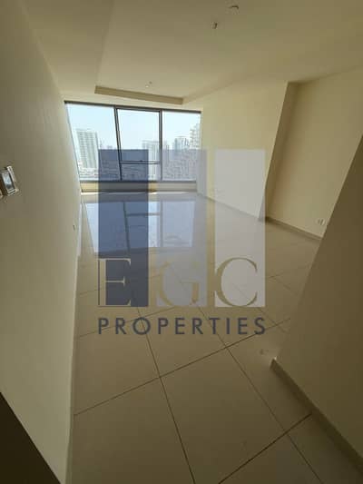 1 Slaapkamer Appartement te Huur in Al Reem Island, Abu Dhabi - WhatsApp Image 2026-06-19 at 3.28. 09 PM (1). jpeg