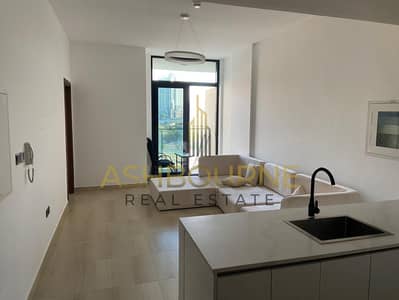 1 Camera Appartamento in Affitto a Jumeirah Village Circle (JVC), Dubai - WhatsApp Image 2026-06-18 at 1.45. 26 PM. jpeg