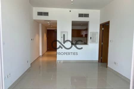 1 Bedroom Apartment for Rent in Al Reem Island, Abu Dhabi - WhatsApp Image 2026-06-18 at 17.51. 07 (1). jpeg