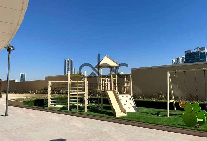 8 original (2). jpg. jpeg