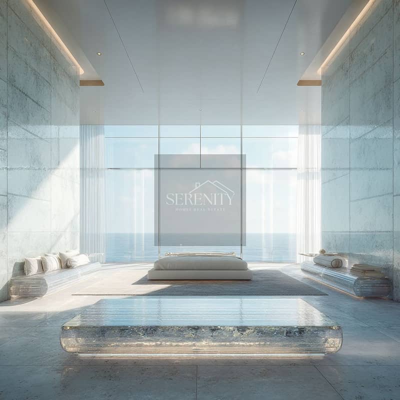 9 Major_Development_axial_master_bedroom_composition_in_luxury__7fe44ffa-ea80-4ba6-8e4e-2659f2aa7f64_2. png