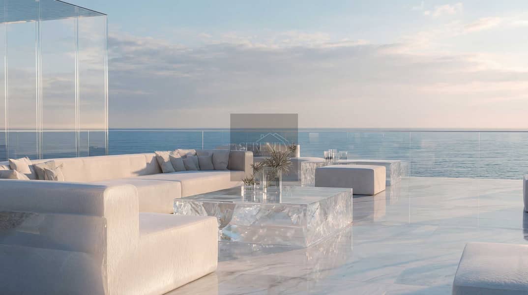 13 Rooftop Bar. png