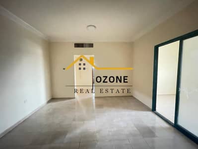 2 Schlafzimmer Wohnung zum zur Miete in Muwaileh, Sharjah - 597d2893-ee37-45bf-99e2-f9e9ef61bf5c. jpg